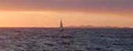Required Documents when Chartering a Yacht in Croatia