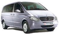 minivan-transportation-croatia