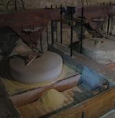 ancient-mills-croatia