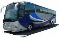 bus-transportation-croatia