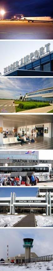croatia-airports3 croatia-airports3
