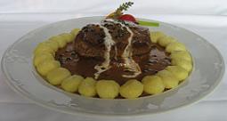 croatia-split-cuisine