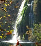 krka-falls