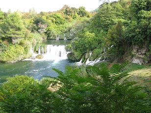 krka-national-park1
