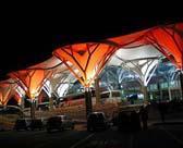 split-airport