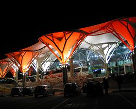 split-airport2