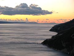 split-croatia-climate