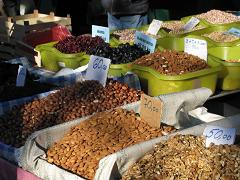 split-croatia-shopping2