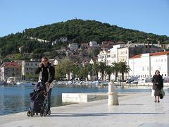 split-croatia