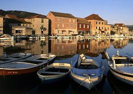 split-tour-hvar-bol