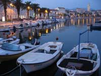 city-split-croatia