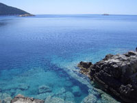 travel-croatia