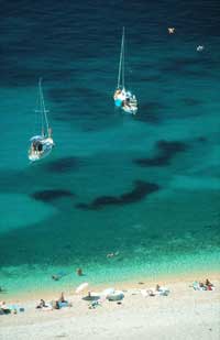 vacation-croatia